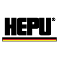 Hepu