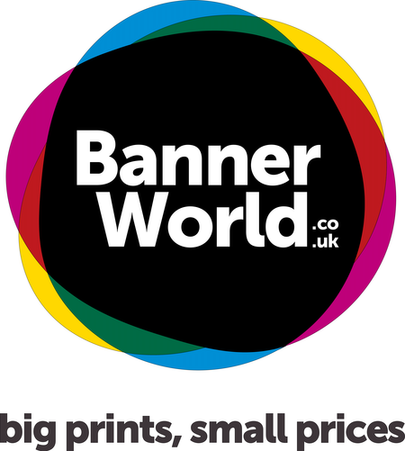 Banner World