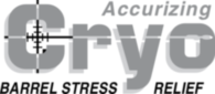 Cryo Accurizing