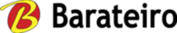Barateiro