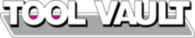 Tool Vault