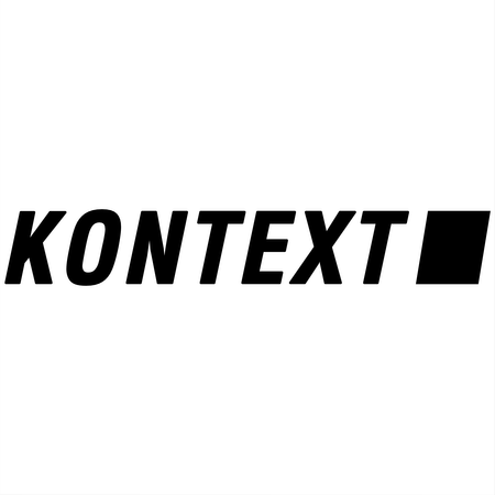 Kontext