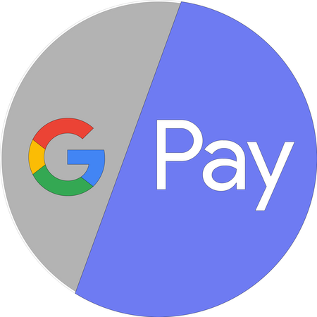 Tez (Google Pay)