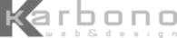Karbono