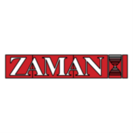 Zaman