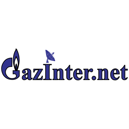 Gazinternet