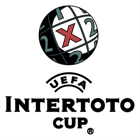 UEFA Intertoto Cup