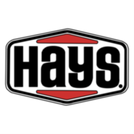 Hays