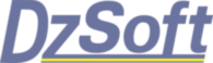 DzSoft Ltd