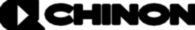 Chinon