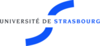 Universitat Strasburg