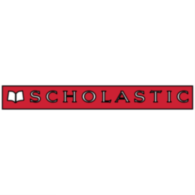 Scholastic
