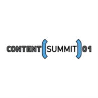 Content Summit 01