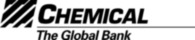 Chemical Bank 3