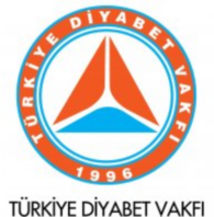 Senabil Hizmet ve K?lt?r Vakfi