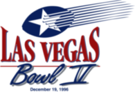 Las Vegas Bowl