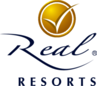 Real Resorts