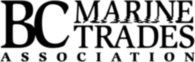 BC Marine Trades Association 50061