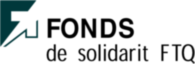 Fonds de Solidarit FTQ