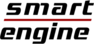 Smart Engine