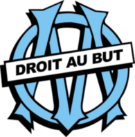 Olympique de Marseille
