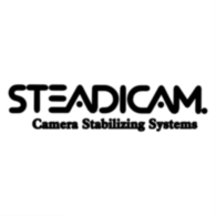 Steadicam