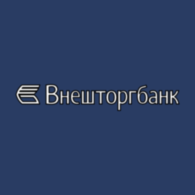 Vneshtorgbank