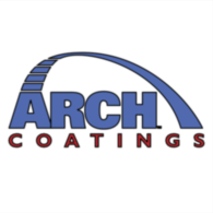 Arch Coating