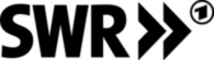 Swr Dachmarke