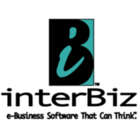 Interbiz