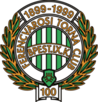 Ferencvarosi Torna Club