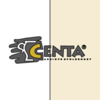 CENTA
