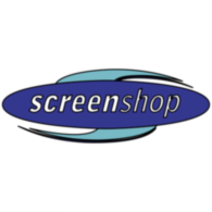 Screenshop