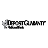 Deposit Guaranty