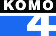 Komo 4
