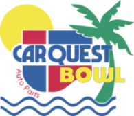 Carquest Bowl