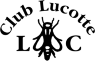 Club Lucotte