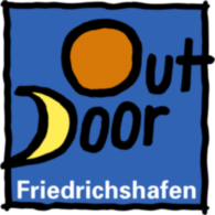 OutDoor Friedrichshafen
