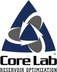 Core Laboratories