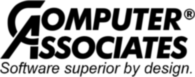 Computer Associates