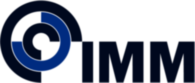 IMM Holding GmbH