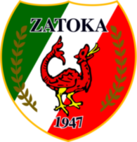 MKS Zatoka Braniewo