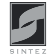 Sintez