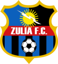 Zulia F.C.