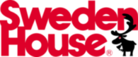 Sweden House