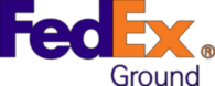 Fedex Ground