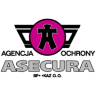 Asecura