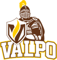 Valparaiso Crusaders