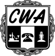 Cwa