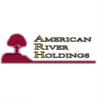 American River Holdings